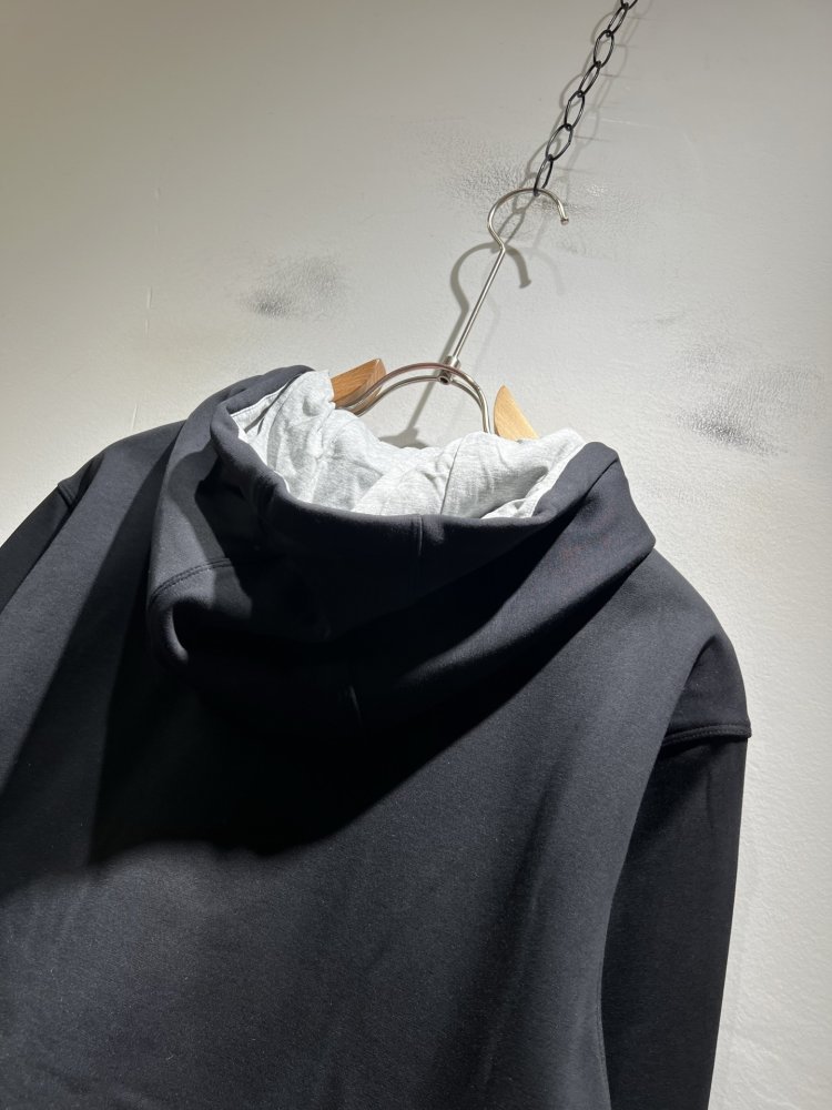 Кофта мужская фото 9