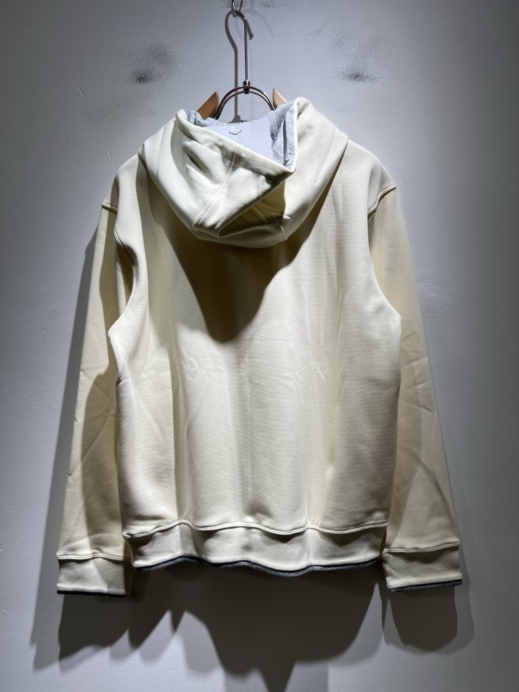 Кофта мужская фото 9