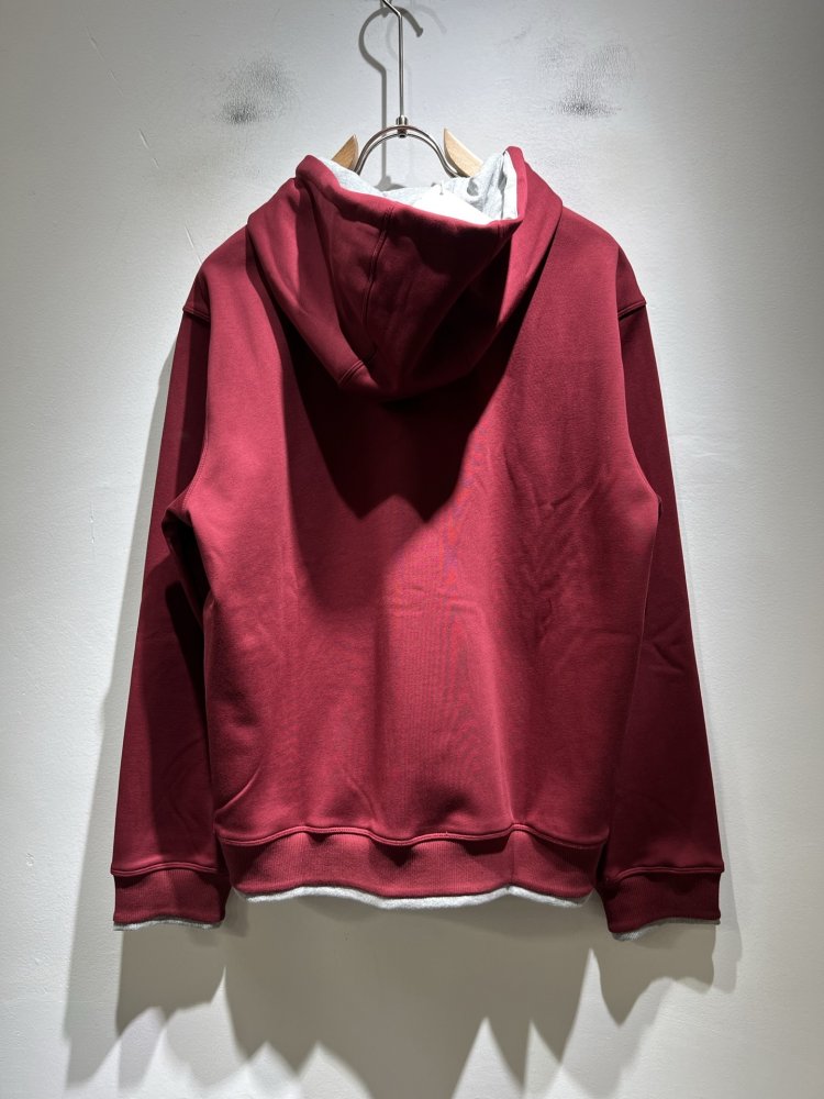 Кофта мужская фото 9