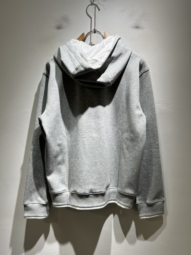 Кофта мужская фото 9