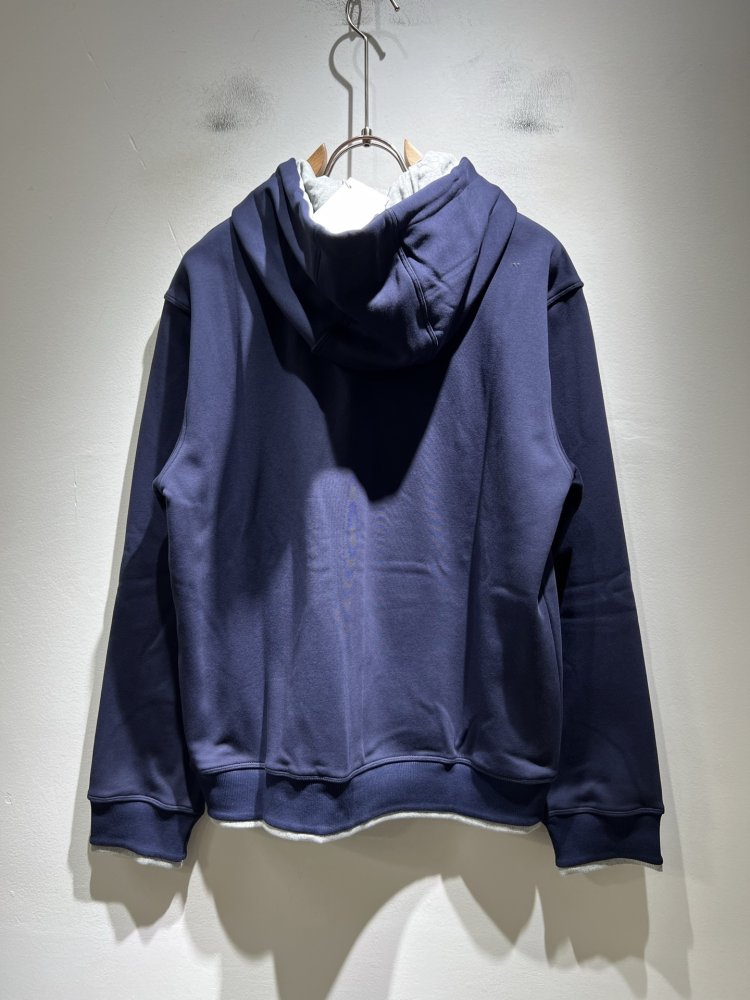 Кофта мужская фото 9