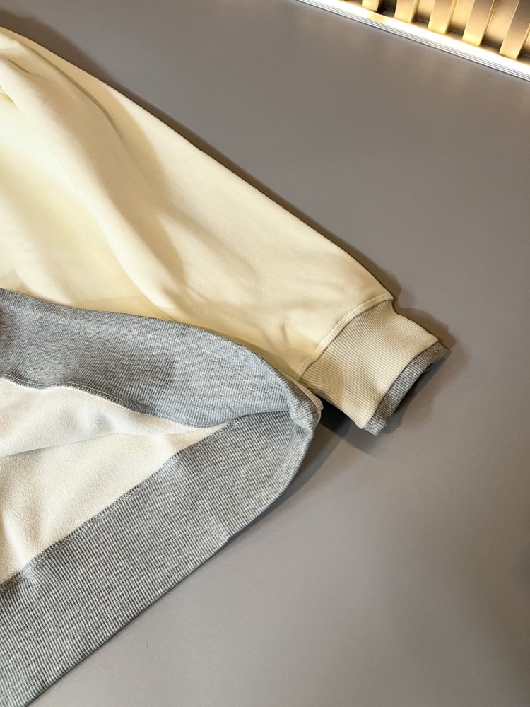 Кофта мужская фото 9