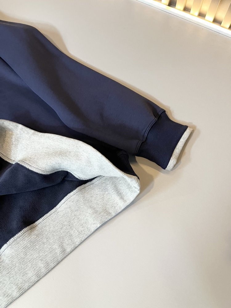 Кофта мужская фото 9