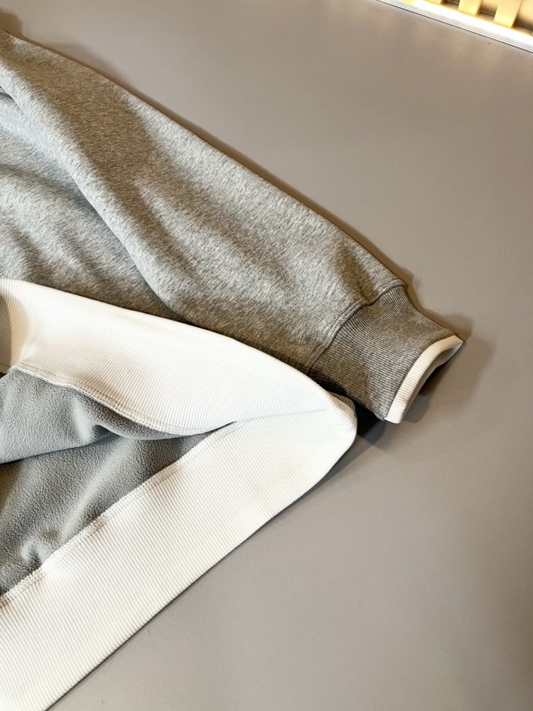 Кофта мужская фото 9