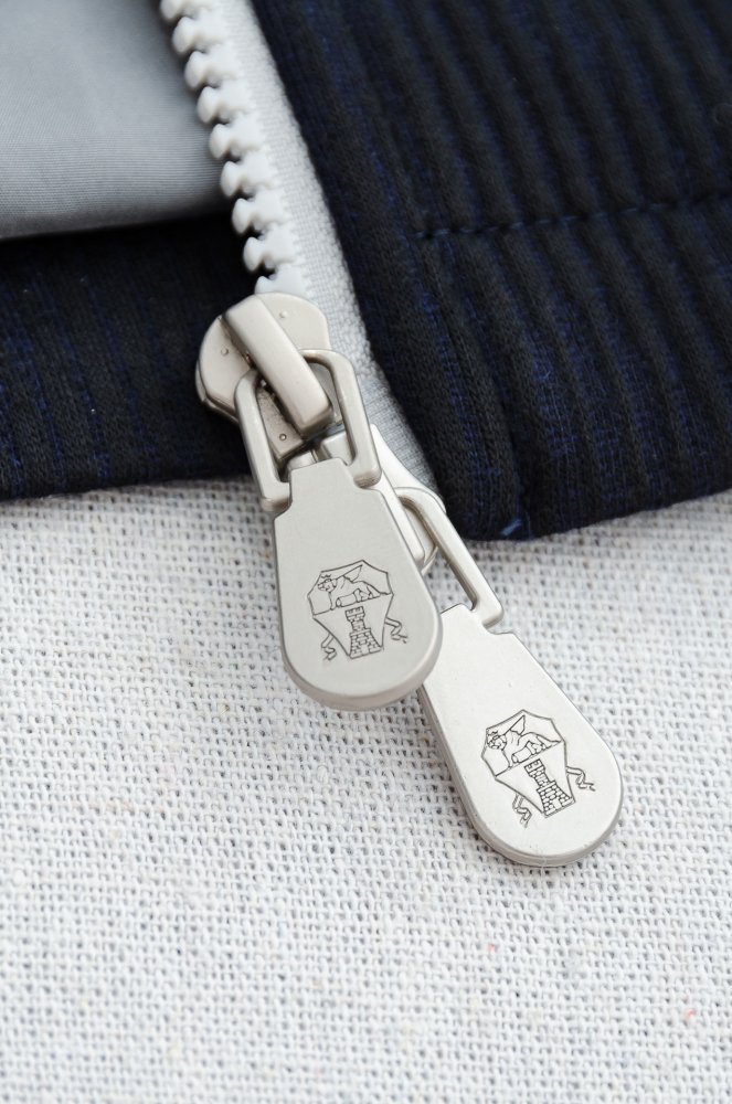 Blouse men's фото 9