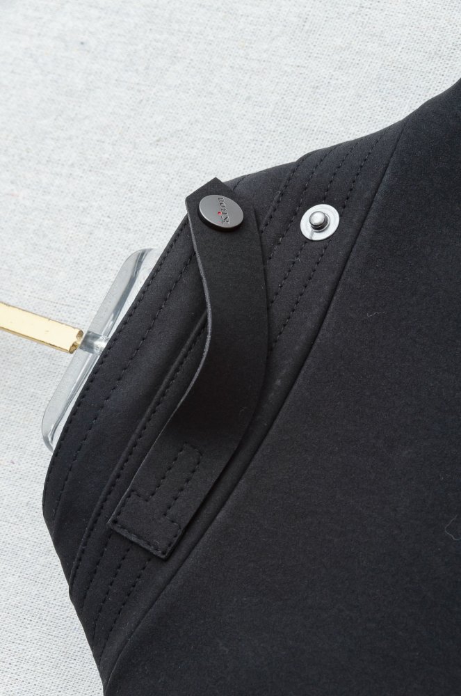 Кофта мужская фото 9