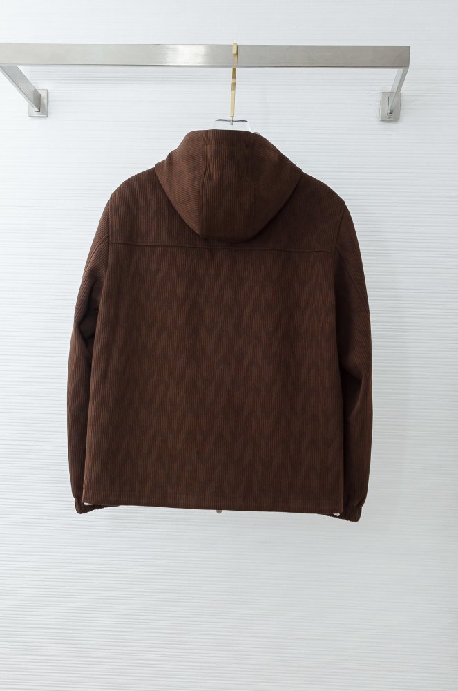 Кофта мужская фото 9