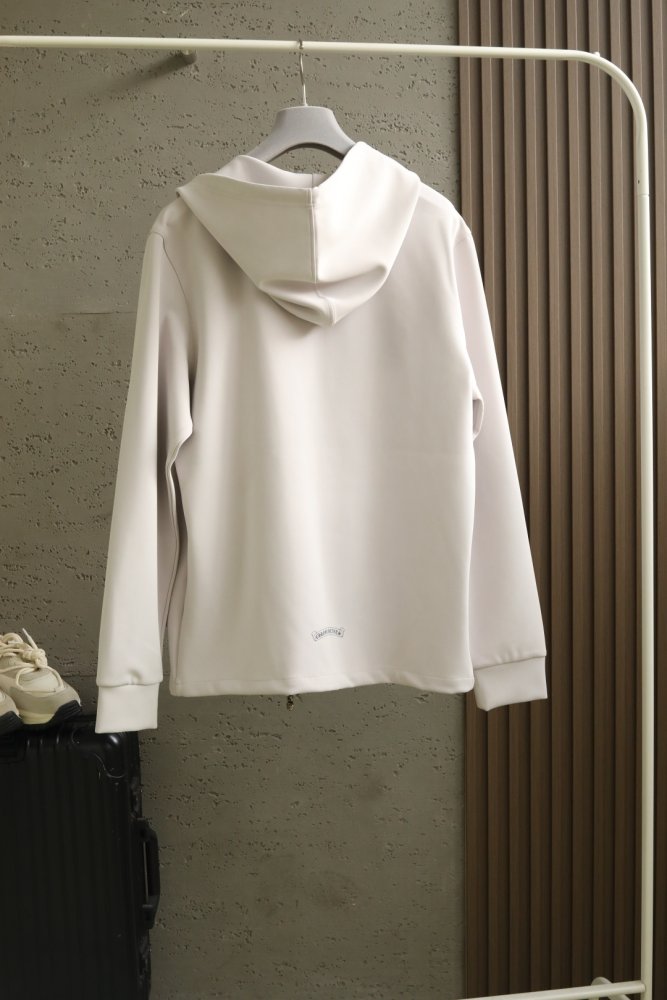 Blouse on lightning men's фото 2