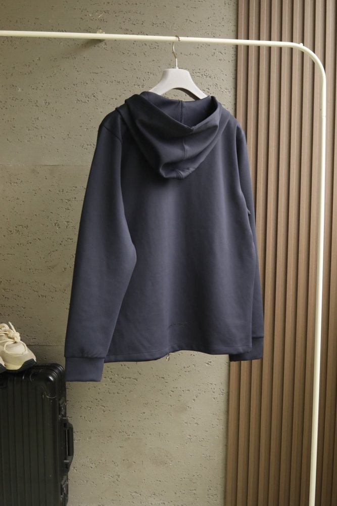 Blouse on lightning men's фото 2