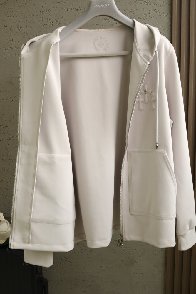 Blouse on lightning men's фото 3