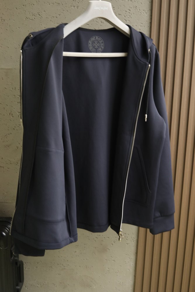 Blouse on lightning men's фото 3