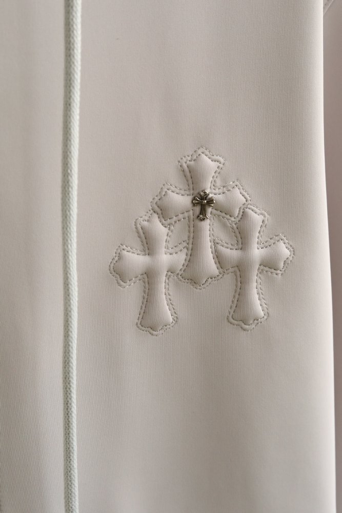 Blouse on lightning men's фото 4