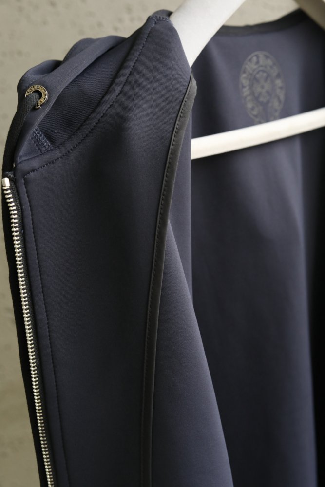 Blouse on lightning men's фото 4