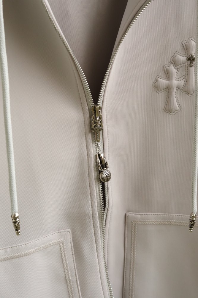 Blouse on lightning men's фото 5