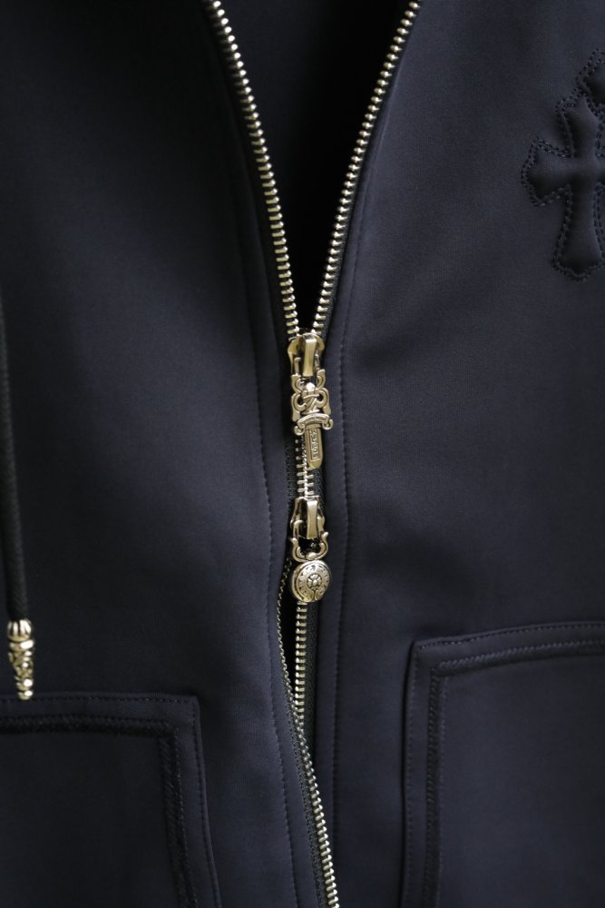 Blouse on lightning men's фото 5