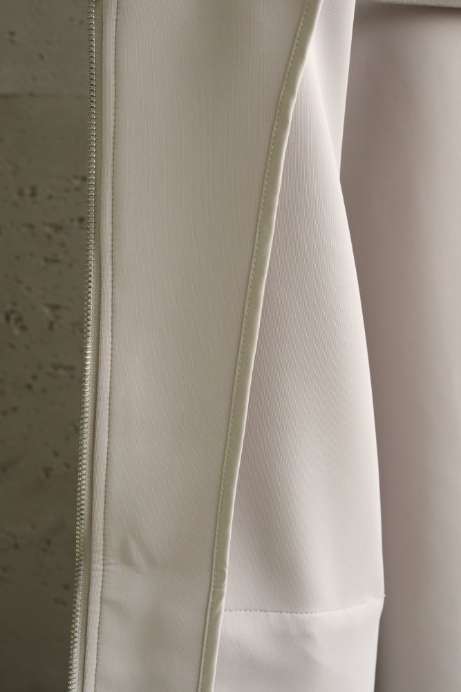 Blouse on lightning men's фото 7