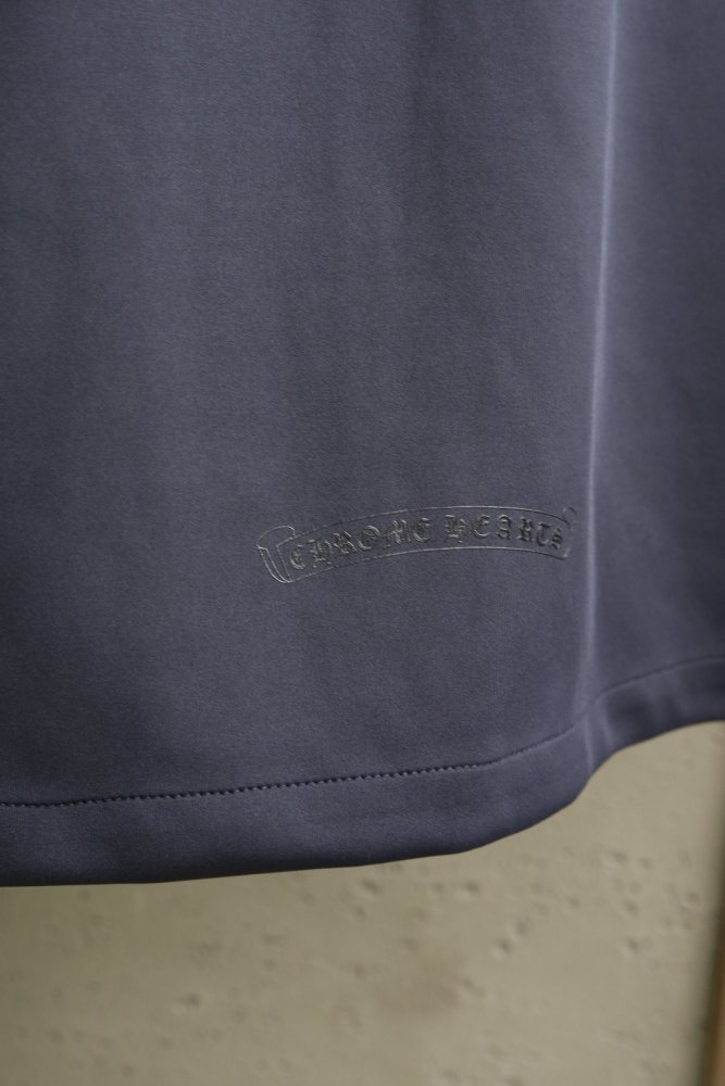 Blouse on lightning men's фото 7