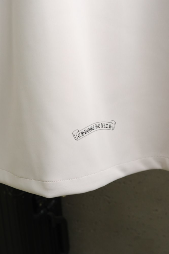 Blouse on lightning men's фото 8