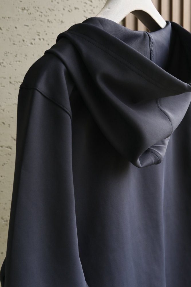 Blouse on lightning men's фото 8