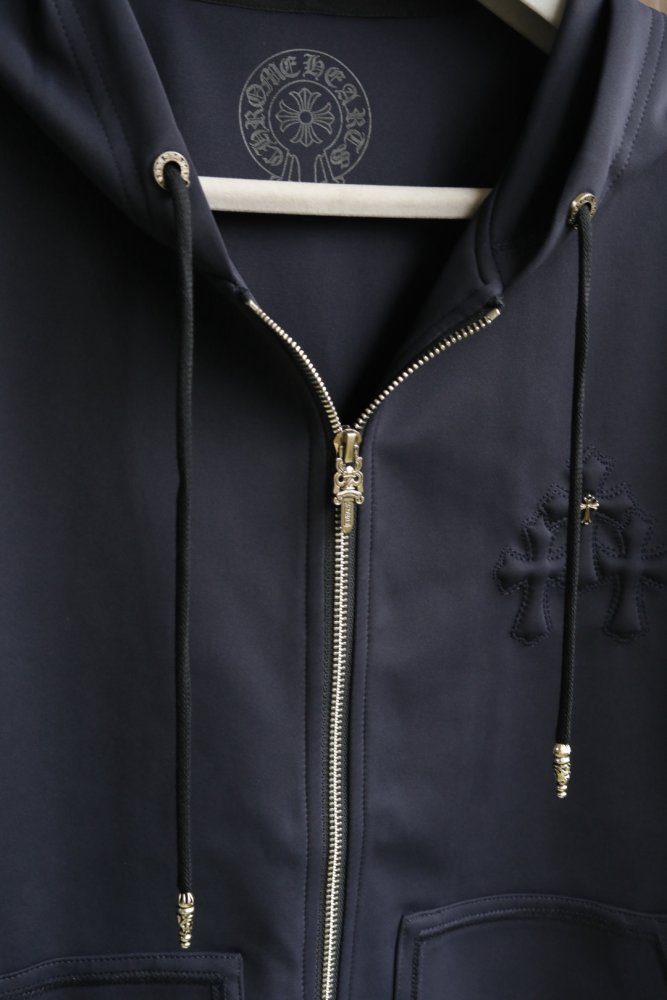 Blouse on lightning men's фото 9