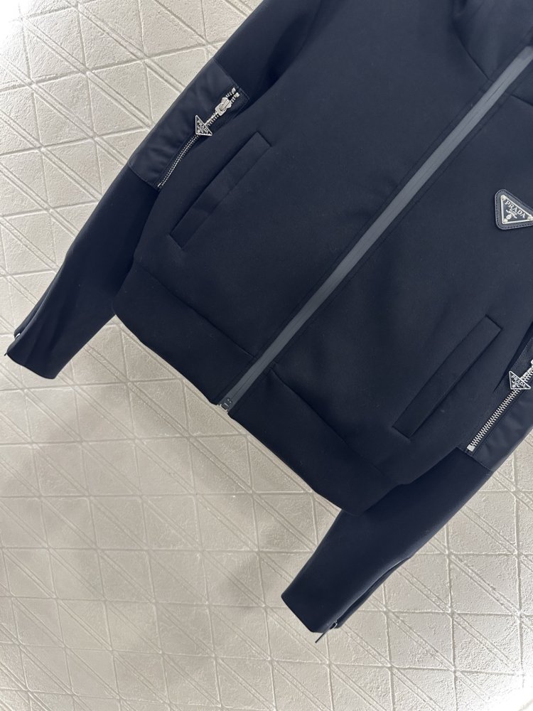 Blouse on lightning from hood women's фото 5