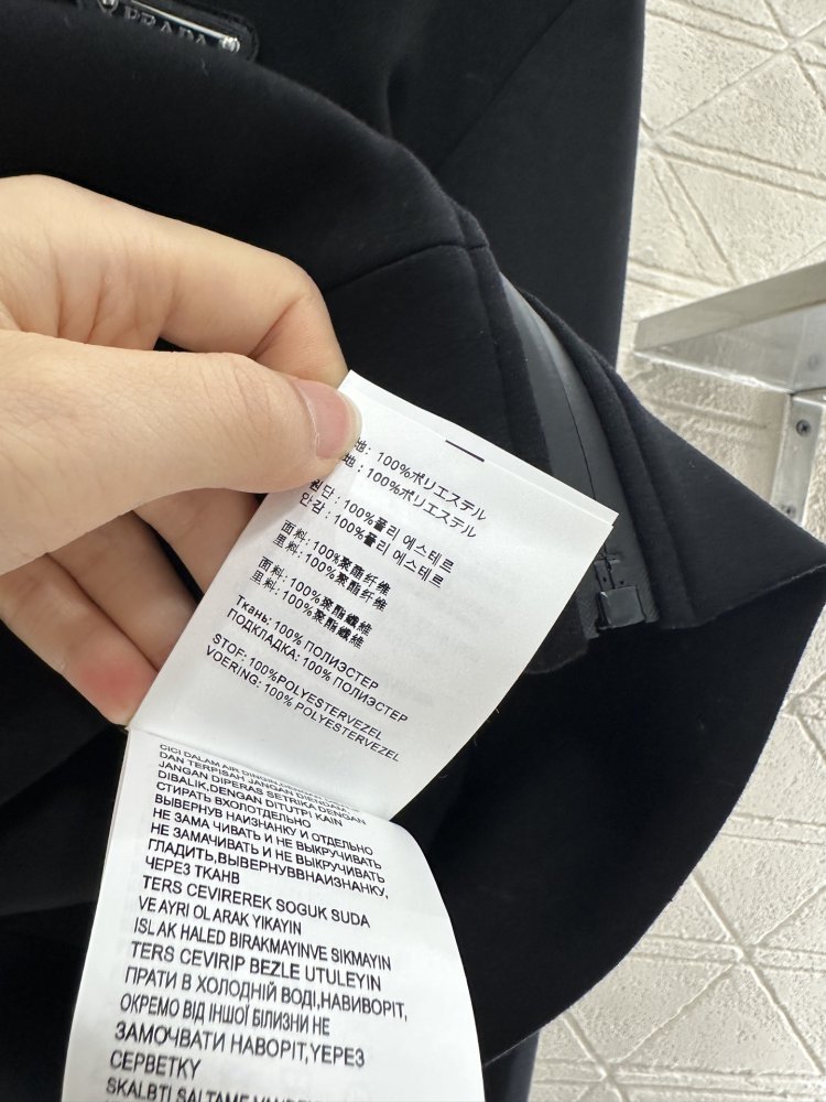 Blouse on lightning from hood women's фото 9