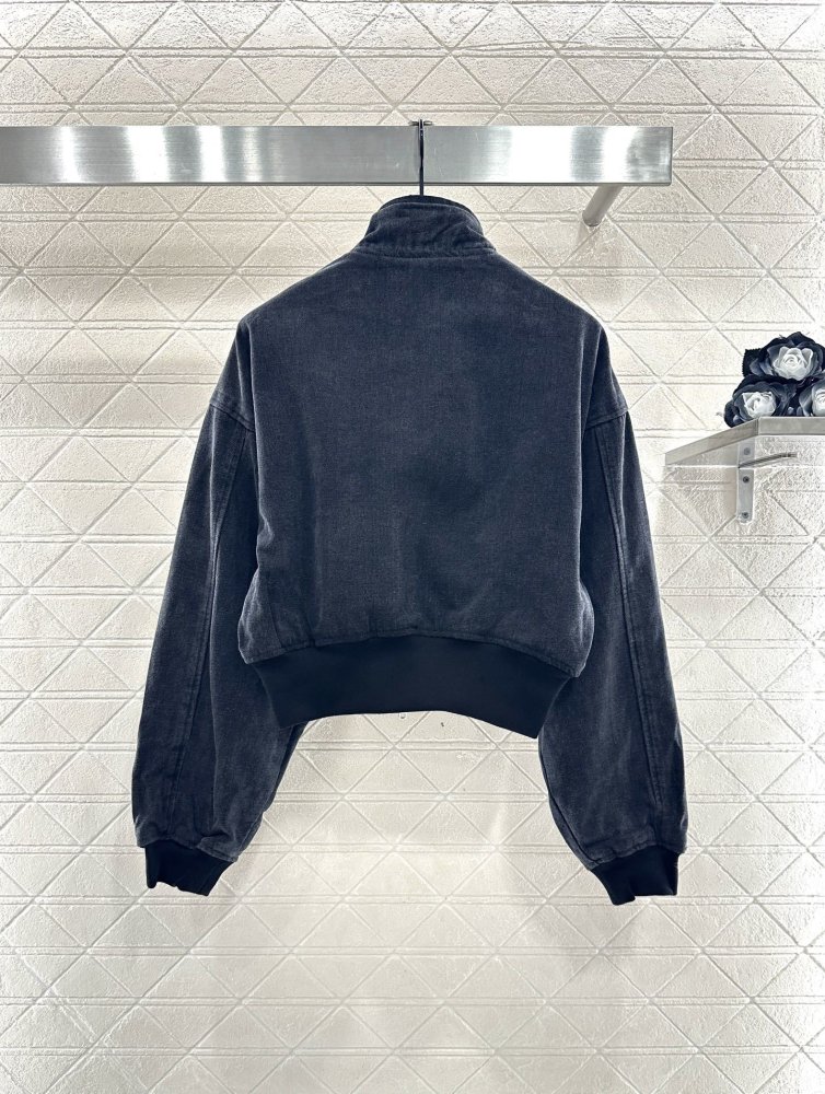 Кофта на блискавки жіноча фото 2