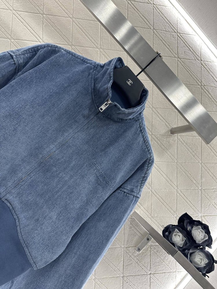 Кофта на блискавки жіноча фото 3