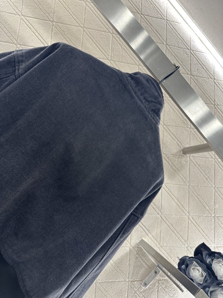 Кофта на блискавки жіноча фото 4