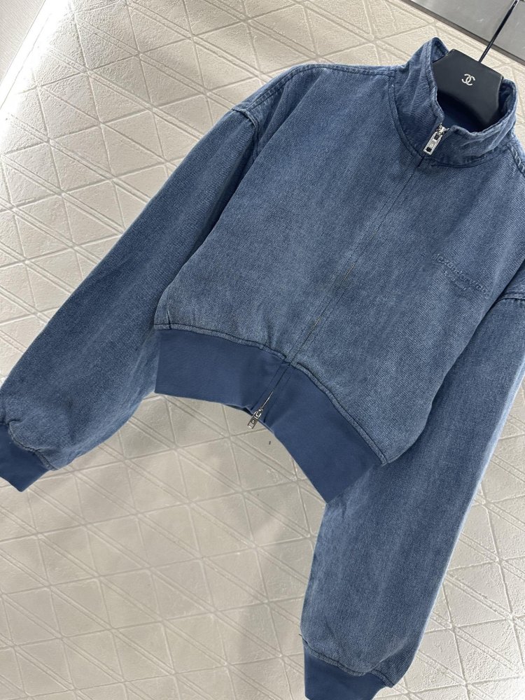 Кофта на блискавки жіноча фото 5