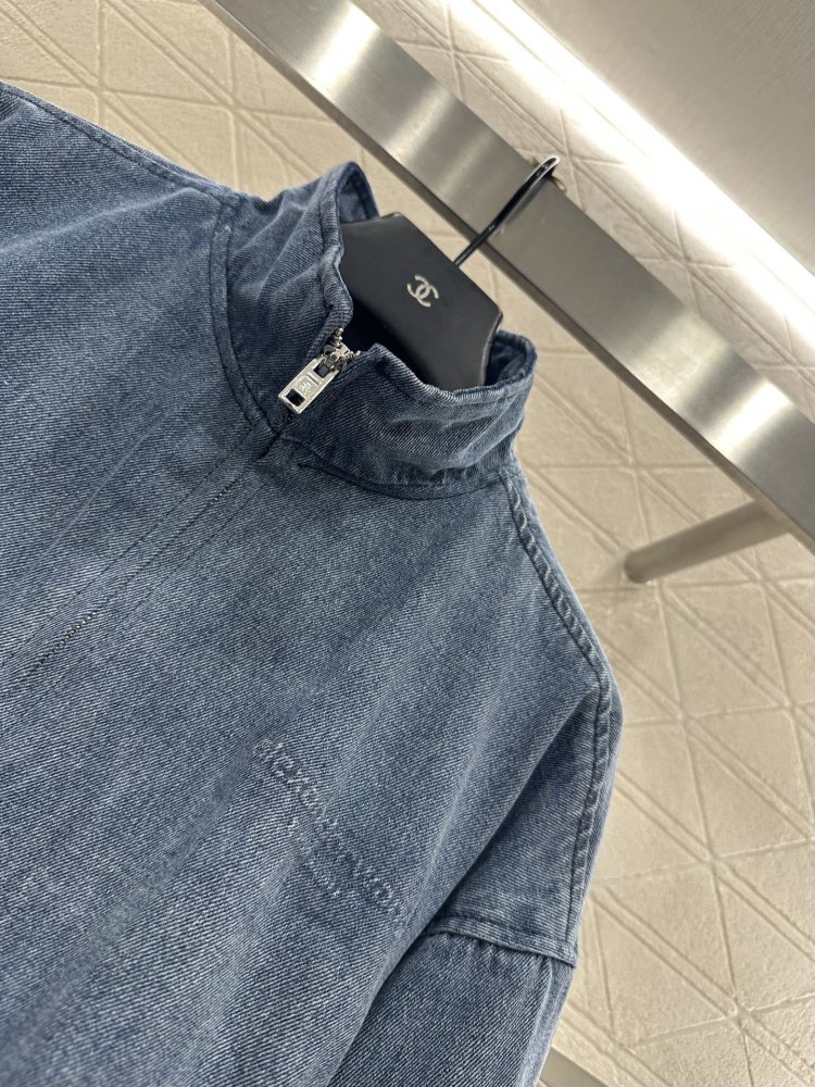 Кофта на блискавки жіноча фото 7