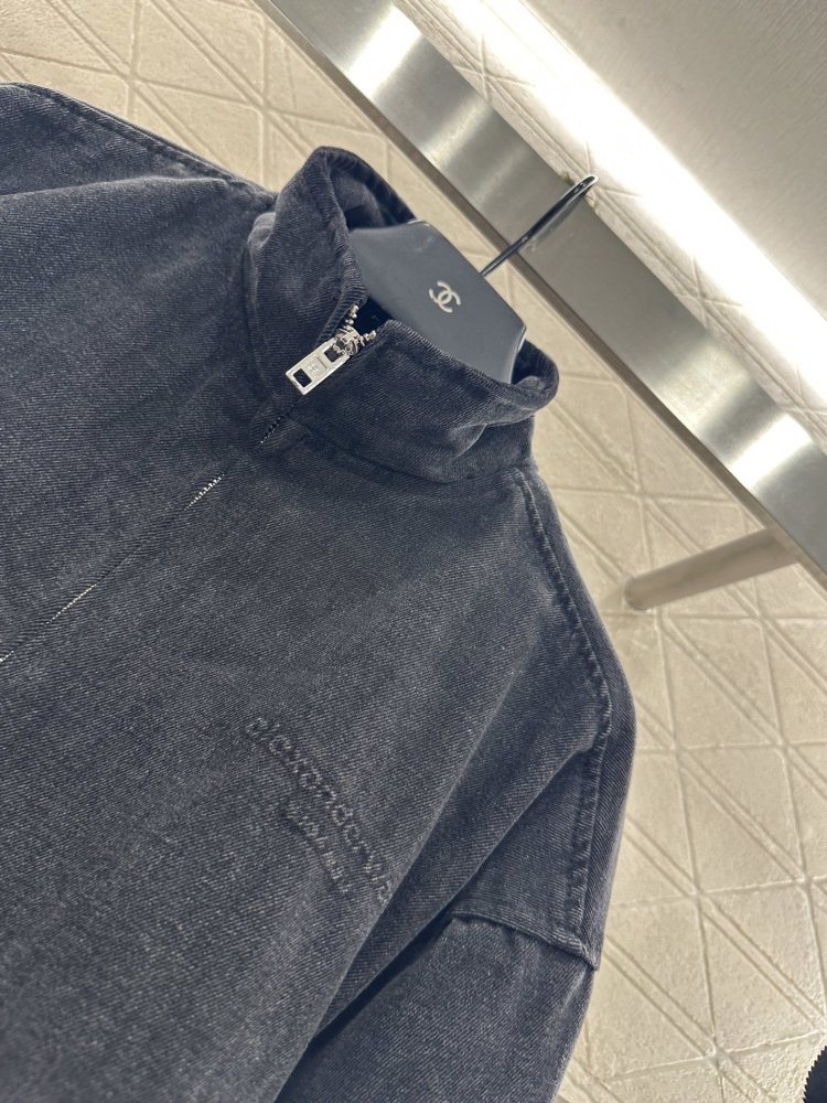 Кофта на блискавки жіноча фото 7