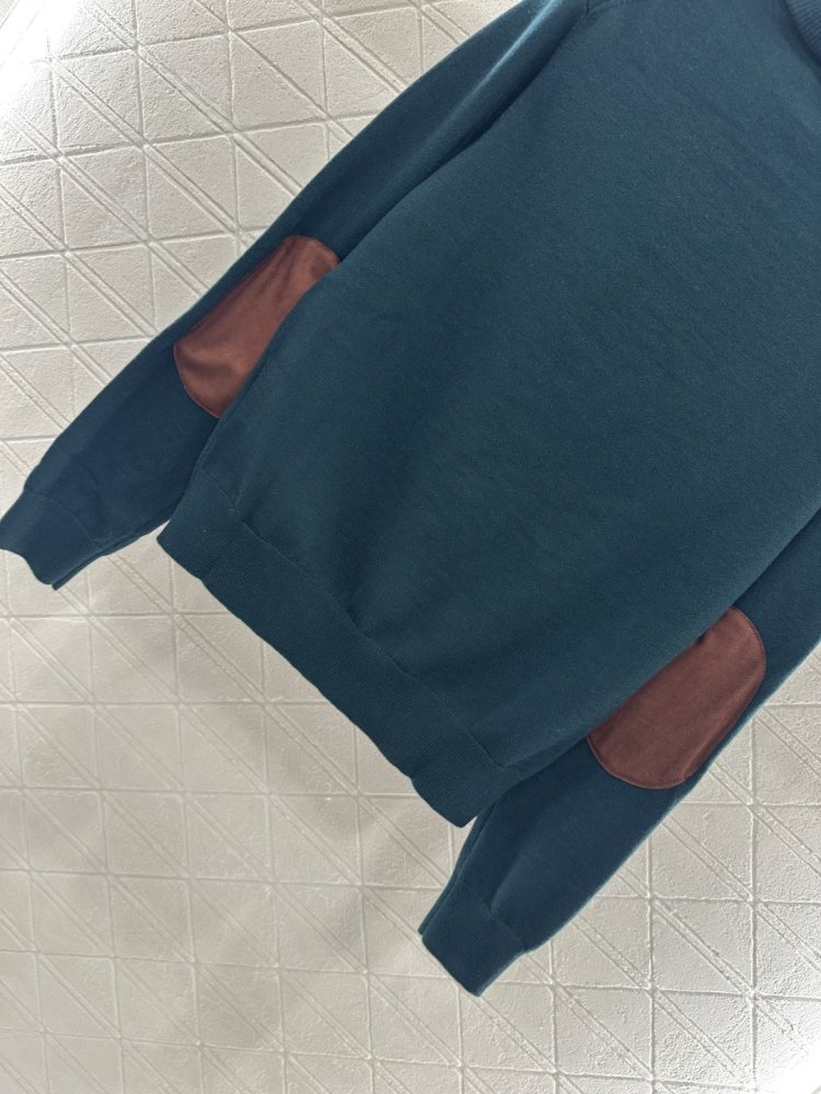 Кофта на молнии женская фото 8