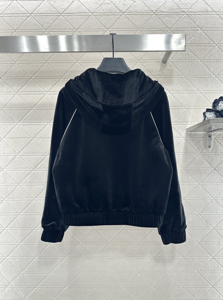 Blouse on lightning фото 2