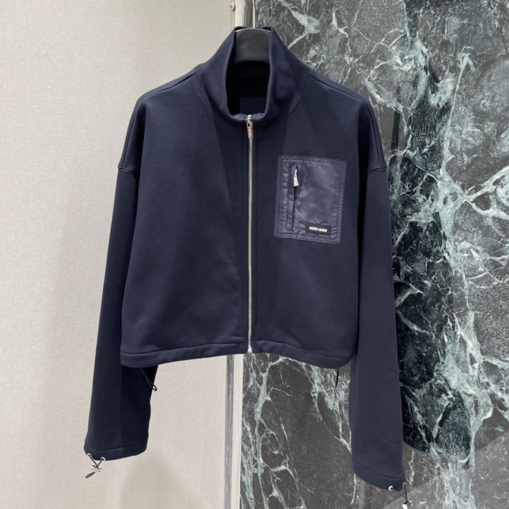 Blouse on lightning фото 2