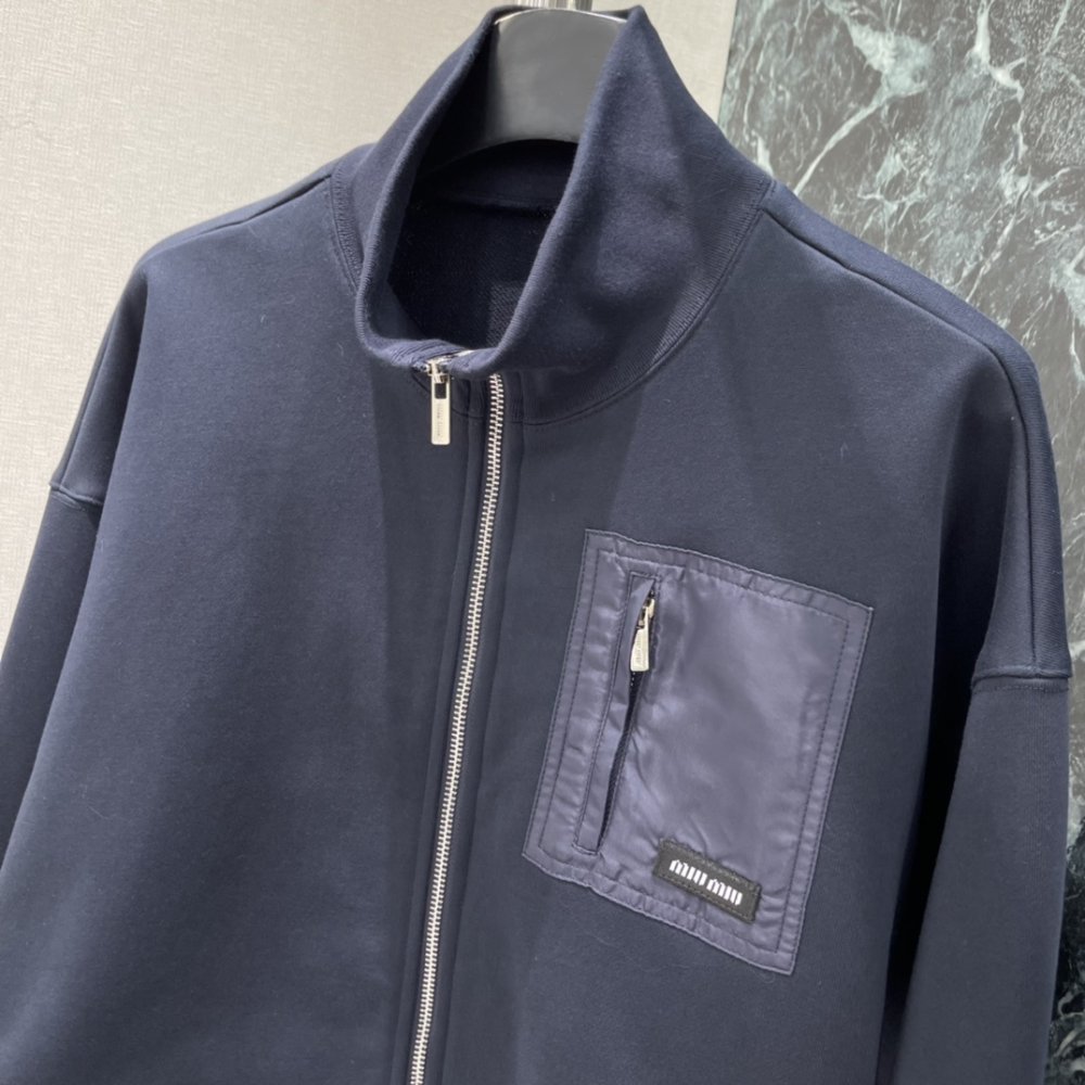 Blouse on lightning фото 3