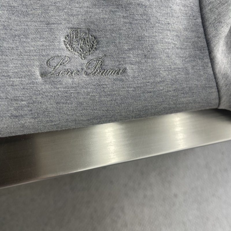 Кофта на молнии фото 4