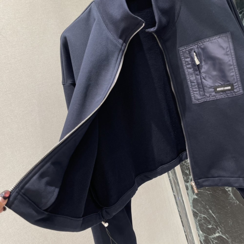 Blouse on lightning фото 5