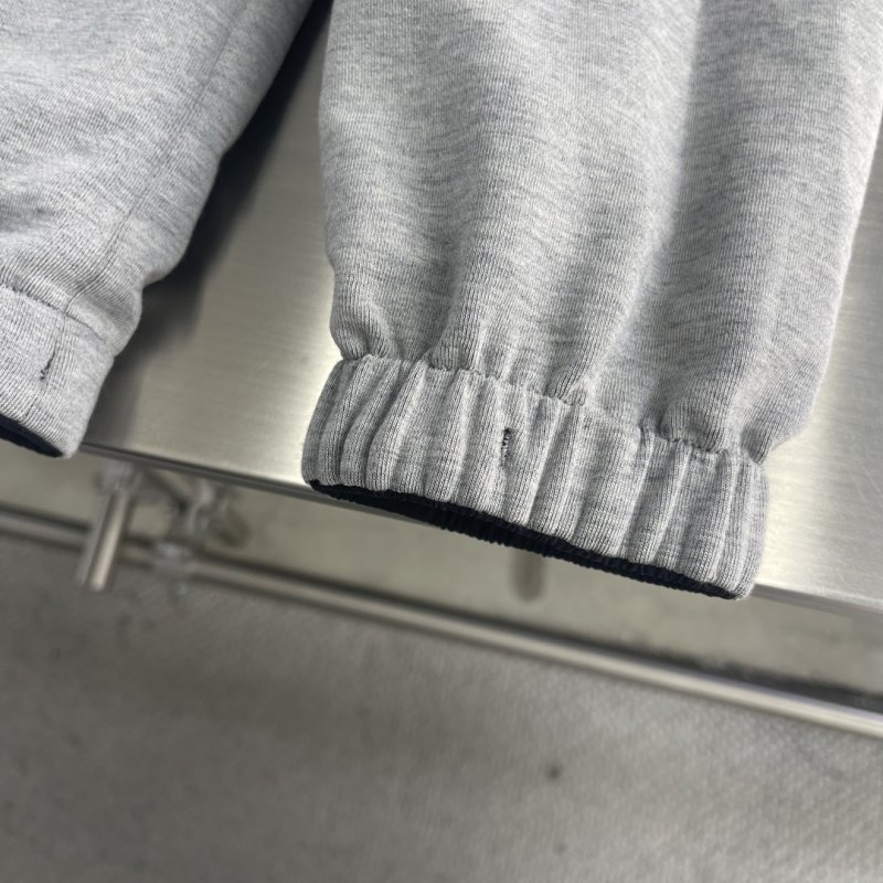 Кофта на молнии фото 5