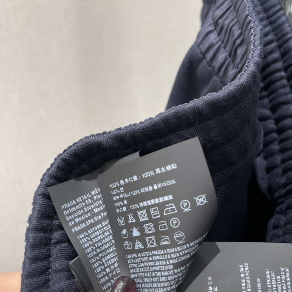 Blouse on lightning фото 7