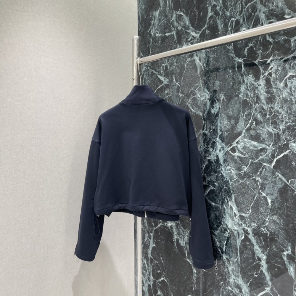 Blouse on lightning фото 8