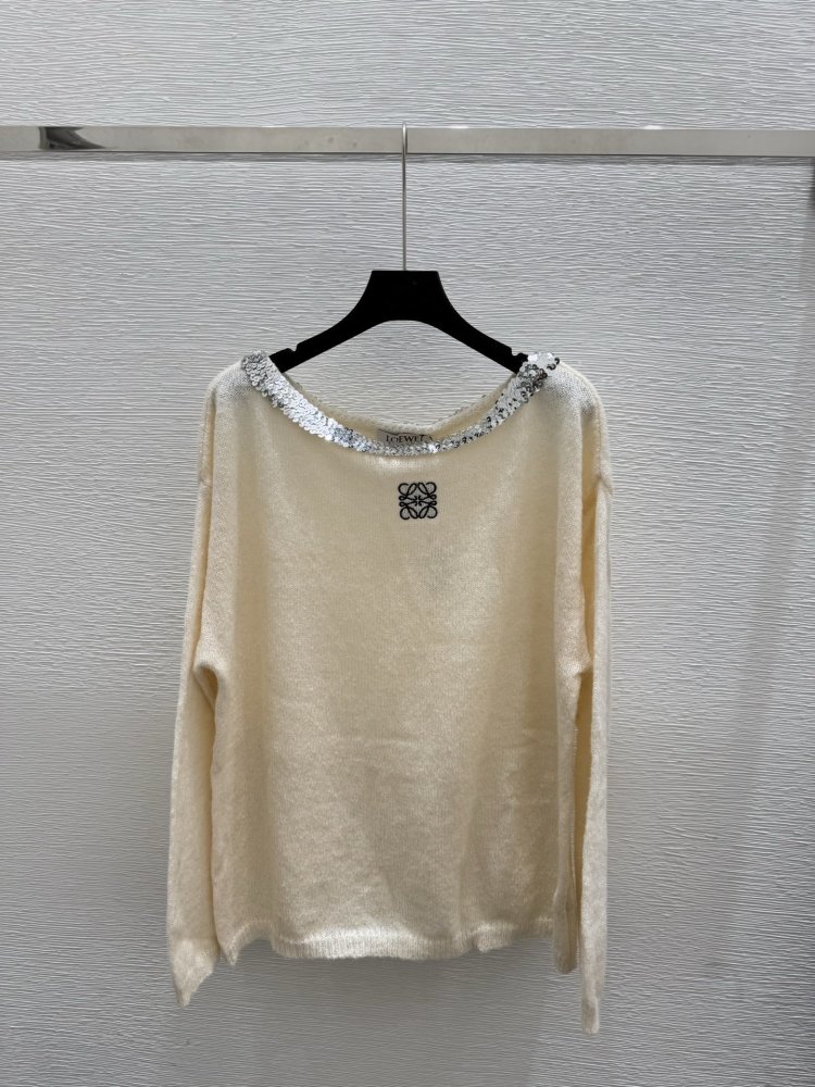 Кофта на одно плечо с длинными рукавами фото 2