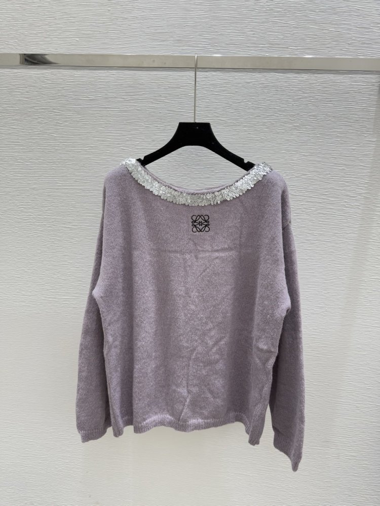 Кофта на одно плечо с длинными рукавами фото 3