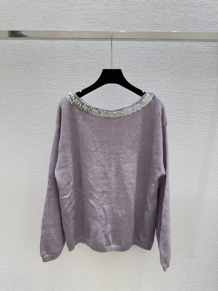 Кофта на одно плечо с длинными рукавами фото 5