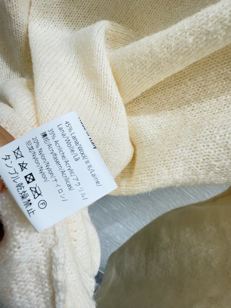 Кофта на одно плечо с длинными рукавами фото 9