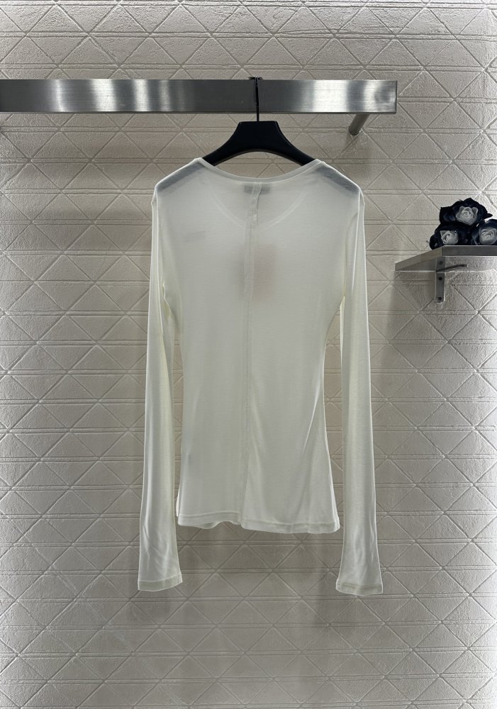 Кофта облегающая женская фото 2