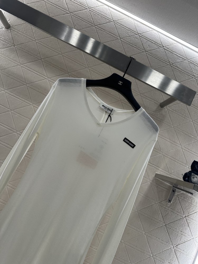 Кофта облегающая женская фото 3