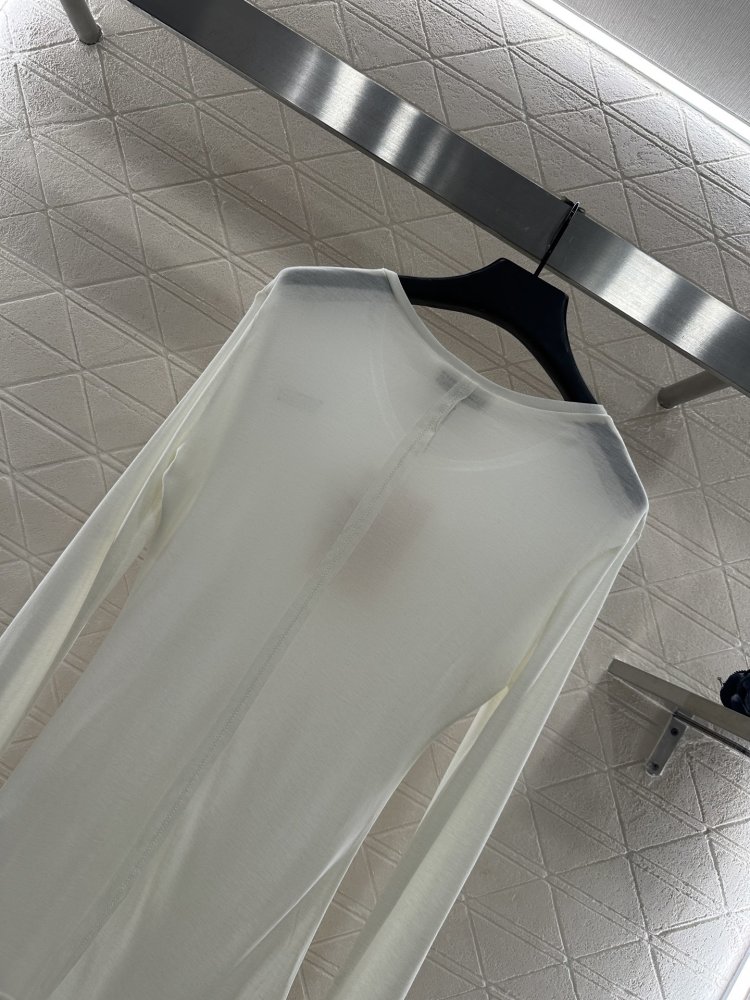 Кофта облегающая женская фото 4