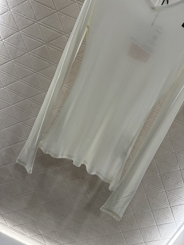 Кофта облегающая женская фото 5