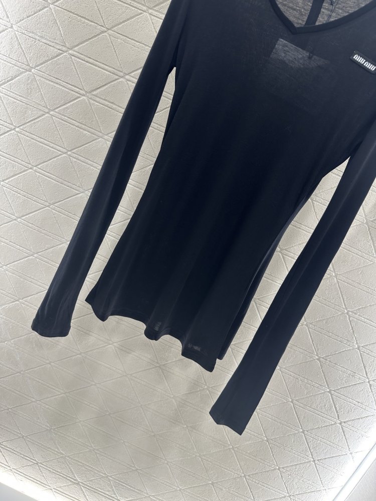 Кофта облегающая женская фото 5